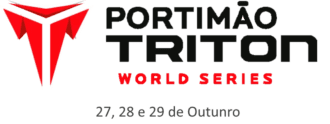 TRINTON Portimão 2023