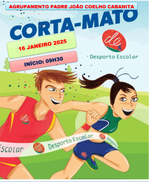 CORTA-MATO